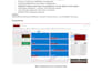 develop a custom winforms desktop application for your business